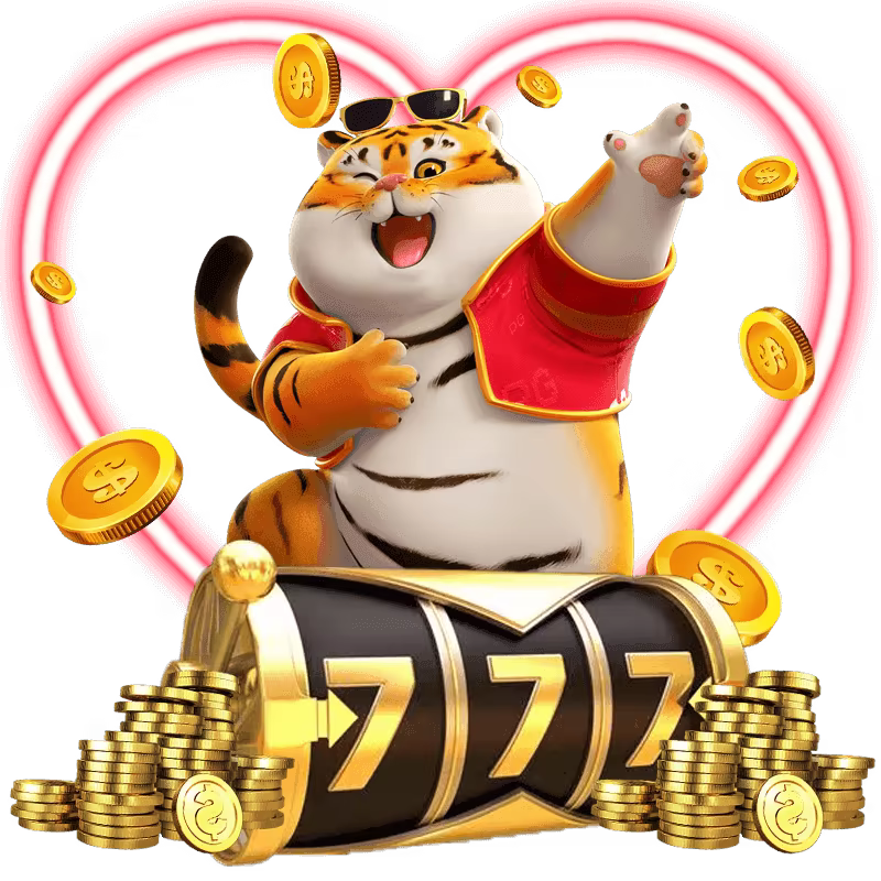 Catálogo de slots